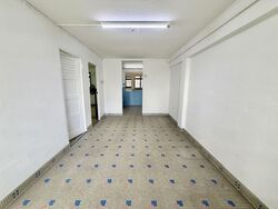 Blk 115 Toa Payoh North (Toa Payoh), HDB 3 Rooms #602736651